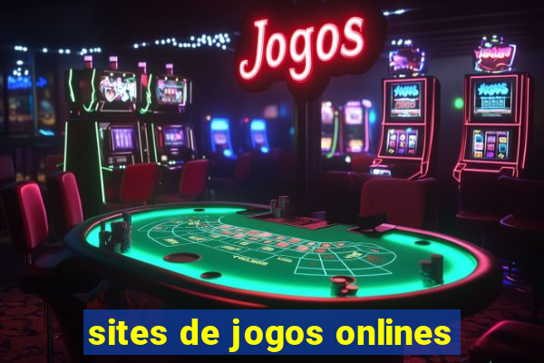 sites de jogos onlines